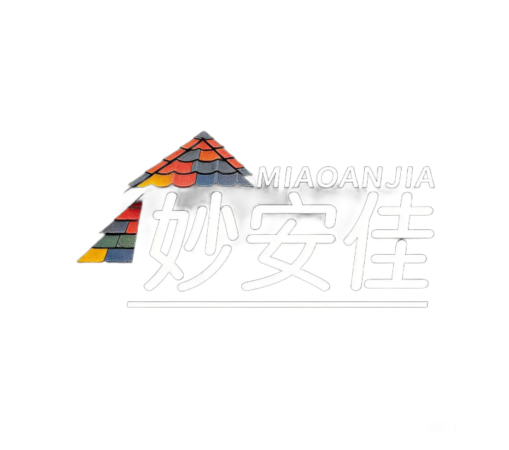 博创环保建材有限公司